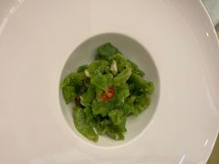 -福建鲤鱼洲酒店