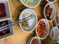 -喜来稀肉(北外滩白玉兰广场店)