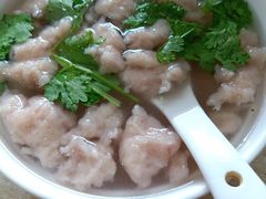 -大叔家福鼎小吃(十全街店)