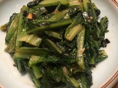 -禾珍珠家常小馆(河南博物院店)