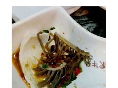 -许府牛火锅(信义坊总店)