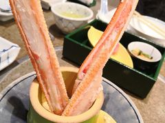 -蟹道乐(網元別館店)