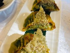 -麒茗餐厅·粤菜·宴会厅·海鲜(锦绣路店)