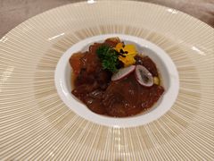 -花中城·杭帮菜·粤菜·海鲜火锅(清泰街店)