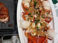 -义乌之心城市生活广场