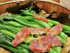 -粤集·手工粤菜(皇庭广场店)