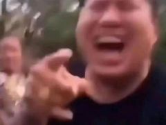 -五月古筝钢琴私塾