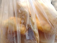 -文武王氏烧饼·无矾油条(西溪路店)