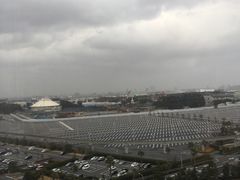 -东京湾希尔顿酒店