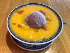 杨枝甘露-赵记传承(广州越秀五羊新城店)