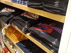 -优衣库(湛江鼎盛广场店)