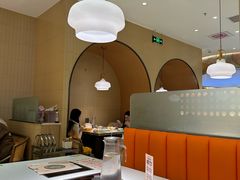 -黄记煌三汁焖锅(悦方IDmall店)
