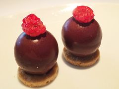 -AZUR聚(香格里拉饭店)