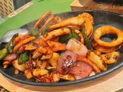 -广九餐室(陈家祠扬韬广场店)