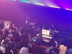 -北京保利大厦酒店(东四十条地铁站店)