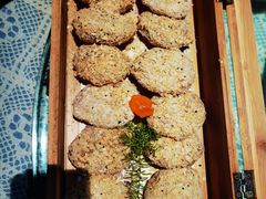 -十二月·宁夏盐池滩羊肉火锅