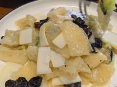 -稻香居锅贴(宋都御街店)