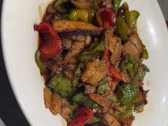 -阿毛饭店(和义路店)