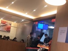 -永和大王(龙德广场店)