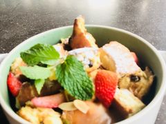 -haxnbauer海森堡德国餐厅(深圳coco店)