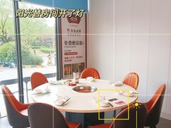 -鲍媽·原汤鲍鱼鸡(克拉广场店)