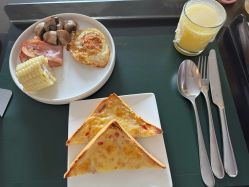 -新寰亚月子会所(盛捷白塘店)