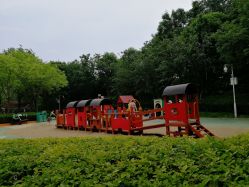 -酷酷兔少儿拓展天地