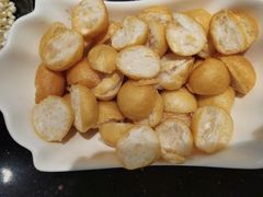-南门涮肉(上海二店)