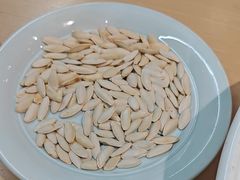 -好厨郎烤鱼·家常菜(红旗路总店)