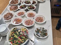-金锅小厨(乐活街店)