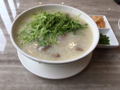 -皇后餐厅-煲仔·小菜·打边炉(古北店)