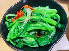 -新加坡高记KOO KEE Restaurant(盈科店)