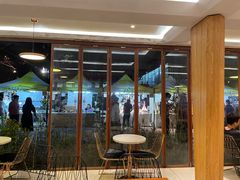 -花间茶(华侨城创意园店)