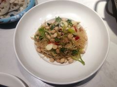 -丁里羊肉小镇(天鹅湖总店)