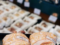 -OUR Bakery(三里屯太古里店)