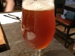 -Goose Island Brewhouse鹅岛精酿啤酒酿造工坊餐厅