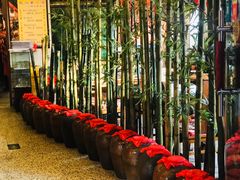 -西江美食舫·江西菜(健德桥店)