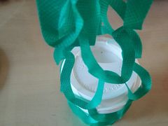 -星巴克(湖州梅地亚广场店)