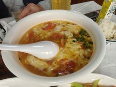 -小六农家乐(崇明西沙湿地店)