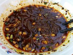 -钟方模白家肥肠粉(春熙店)