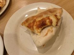 -萨莉亚意式餐厅(岗顶华忆店)