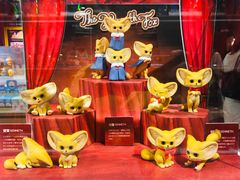 -泡泡玛特POPMART(壹号店)