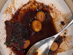 -新吉士·上海菜(浦东LCM置汇旭辉店)