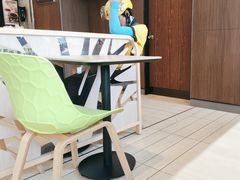 -德克士(通惠门店)