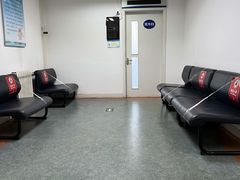 -北京小汤山医院体检中心