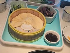 -涌上外婆桥(南塘店)