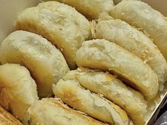 -矮子馅饼(大成路店)