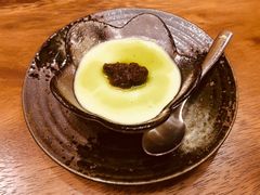 -京怀石·壬生