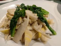 -四世同堂·京菜·烤鸭(双井店)