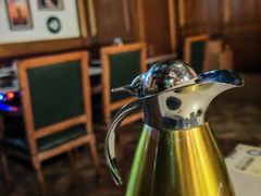 -加餐海鲜自助餐厅(福清万达店)